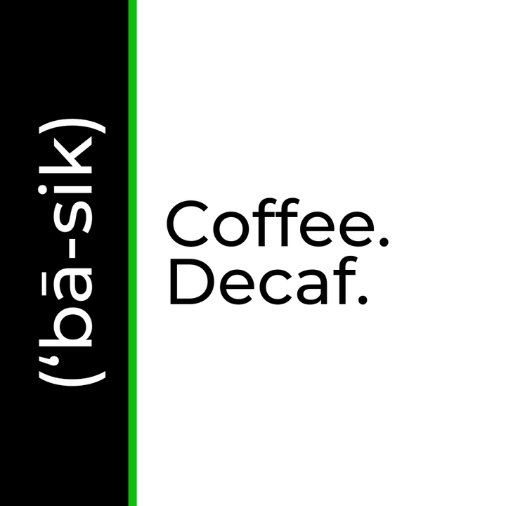 Peru Churupampa SWP Decaf