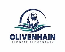Olivenhain Pioneer Elementary