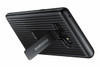 Samsung Galaxy Note9 Case Military Grade Protective Cover with Kickstand