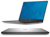 Dell Precision 5520 Core i7-7820HQ 16GB Laptop Dual