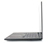 Dell Precision 5520 Core i7-7820HQ 16GB Laptop Right