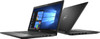 Dell Latitude 7480 i7 Business Ultrabook Windows 10 Pro