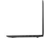 Dell Latitude 7480 i7 Business Ultrabook Windows 10 Pro Left Ports