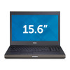 Dell Precision M4800 15.6" i7 Workstation Windows 7 Laptop