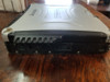 Panasonic CF-19 Core i5 Touch Windows 10 Pro Toughbook