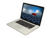 Apple MacBook Pro 15" Core i7 2.60GHz Mid-2012