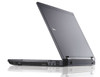 Dell Latitude E6410 14" Notebook Right Side View