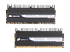 CORSAIR DOMINATOR 8GB (2 x 4GB) 240-Pin DDR3 SDRAM DDR3 1333 Desktop Memory Model CMP8GX3M2B1333C9