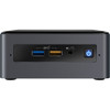 Intel NUC i7 8th Generation 16GB RAM 1TB HDD Windows 10 Pro Mini PC