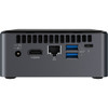 Intel NUC i7 8th Generation 16GB RAM 1TB HDD Windows 10 Pro Mini PC
