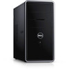Dell Inspiron 3847 Core i3 Windows 10 MT Thumbnail