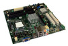 Dell Inspiron 545 Motherboard N826N