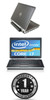 Dell Latitude E6420 i7 Laptop Main View