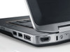 Dell Latitude E6420 i7 Left Side Port View