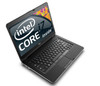 Dell Latitude E6440 Core i7 14" Business Laptop Thumbnail