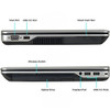 Dell Latitude E6440 Core i7 14" Business Laptop Ports