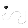 Kisslink Bluetooth Smart Grill Nano Thermometer Thumbnail