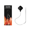 Kisslink Bluetooth Smart Grill Nano Thermometer Box