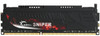 G.SKILL Sniper Series 8GB (2 x 4GB) 240-Pin DDR3 SDRAM DDR3 1866 (PC3 14900) Desktop Memory Model F3-14900CL9D-8GBSR