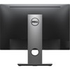 Dell 22" Monitor P2417H Widescreen HDMI LED Back