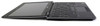 Dell Latitude E7240 i7-4600U Ultrabook Touch Windows 10