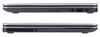 Dell Latitude E7240 i7-4600U Ultrabook Touch Windows 10