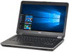Dell Latitude E6440 i5 14" Business Windows 10 Laptop Thumbnail