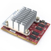 HP ATI Radeon 608544-001 ATI HD5450M 512MB Laptop Video Card