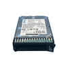 Lenovo 300GB 10K 12GBPS SAS 2.5IN G3HS Hard Drive