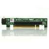 Dell 0Y628N R210 PCI-E X16 Expansion Slot Riser Board