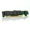 Dell 0Y628N R210 PCI-E X16 Expansion Slot Riser Board