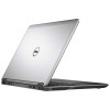 Dell Ultrabook i5 Latitude E7440 Windows 7 Pro Laptop Left Side View