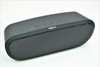Zealot S9 Wireless Bluetooth v4.0 Speaker