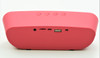 Zealot S9 Wireless Bluetooth v4.0 Speaker