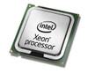 Intel Xeon X5667 3.06 GHz Processor