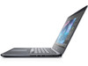 Dell Precision M3800 i7 15.6" Touch 4 Pound Laptop Side View