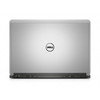 Dell Latitude E7440 i7 14" Ultrabook Laptop Back View