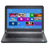 Dell Latitude 3340 i3-4200U SSD 13.3" Windows 10 Laptop Main
