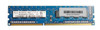 Hynix 2GB 240-Pin DDR3 SDRAM 1600 (PC3 12800) Desktop Memory