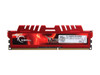 G.SKILL Ripjaws X Series 4GB 240-Pin DDR3 SDRAM DDR3 1866 (PC3 14900) Desktop Memory Model F3-14900CL9S-4GBXL