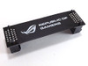 Asus Republic of Gamers Flexible 2-Way SLI Bridge for Nvidia GPUs