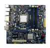Intel Motherboard mATX DH67BL LGA 1155 DDR3