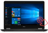 Dell Latitude E7270 i7 12" Ultrabook Thumbnail