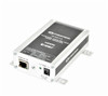 Crestron Hd-rx3-c-b 4k HDMI Over HDBaseT Receiver
