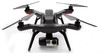 3DR Solo Gimbal for GoPro HERO3+ and HERO4 GB11A