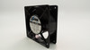 X-Fan RAH1238B2 120 x 120 x 38mm 120VAC Ball Bearing Fan