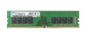 Samsung 16GB DDR4 PC4-19200 2400MHZ 288-Pin Ram Memory