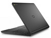 Dell Chromebook 11-3120 Celeron 16GB eMMC Laptop Back