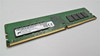 Micron 16GB DDR4-2133 NON-ECC UDIMM Desktop Memory