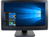 Dell Optiplex 3011 AIO 19.5" All-in-One i3 Windows 10 Computer